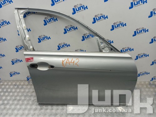 Дверь передняя правая для BMW F30 oe 41009628764 разборка бу