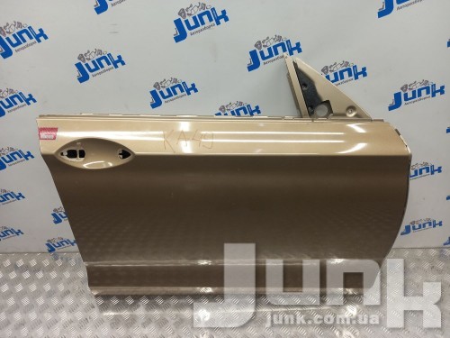 Дверь передняя правая для BMW F07 oe 41009631838 разборка бу