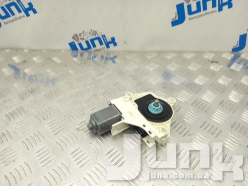 Моторчик стеклоподьемника задний правый oe 8K0959812A запчасти бу Моторчик стеклоподьемника задний правый oe 8K0959812A разборка бу