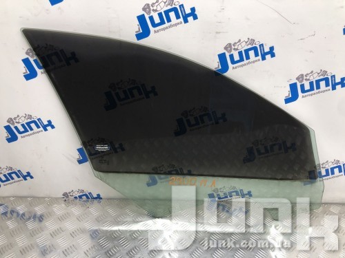 Стекло двери передней левое для BMW F02 oe 51337182083 запчасти бу Стекло двери передней левое для BMW F02 oe 51337182083 разборка бу