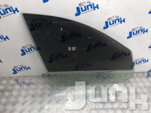 Стекло двери передней правое для BMW F02 oe 51337182084 запчасти бу Стекло двери передней правое для BMW F02 oe 51337182084 разборка бу