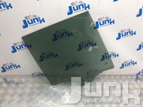 Стекло двери задней правое для BMW X3 F25 oe 51357329334 разборка бу