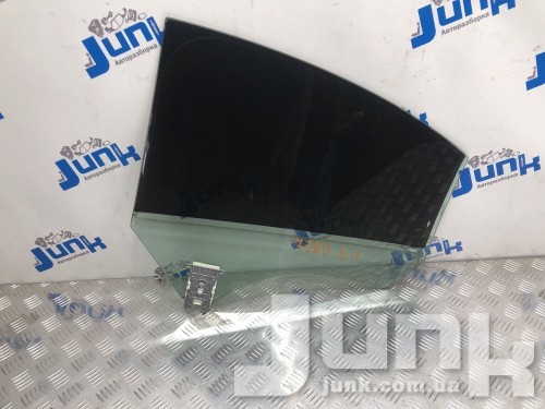 Стекло двери задней правое для Mercedes C117 CLA oe A1177350210 запчасти бу Стекло двери задней правое для Mercedes C117 CLA oe A1177350210 разборка бу