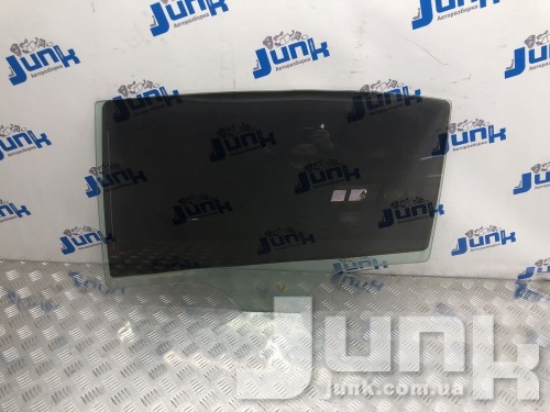 Стекло двери задней левое для BMW F02 oe 51357182093 запчасти бу Стекло двери задней левое для BMW F02 oe 51357182093 разборка бу