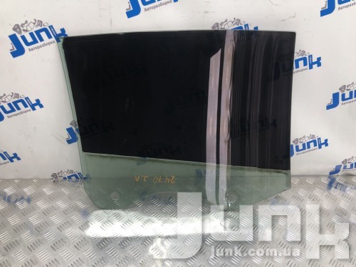 Стекло двери задней левое для BMW F07 oe 51357197913 разборка бу