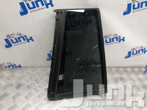 Стекло двери задней правое глухое для Mercedes X166 GL-Klasse oe A1667300855 запчасти бу Стекло двери задней правое глухое для Mercedes X166 GL-Klasse oe A1667300855 разборка бу