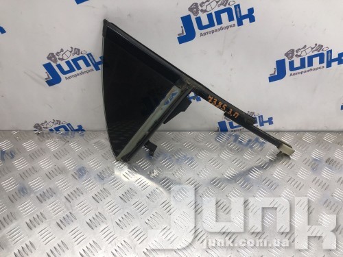 Стекло двери задней правое глухое для Mercedes C117 CLA oe A1177300218 запчасти бу Стекло двери задней правое глухое для Mercedes C117 CLA oe A1177300218 разборка бу