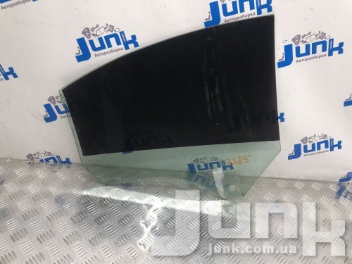 Стекло двери задней левое для Mercedes C117 CLA oe A1177350110 запчасти бу Стекло двери задней левое для Mercedes C117 CLA oe A1177350110 разборка бу