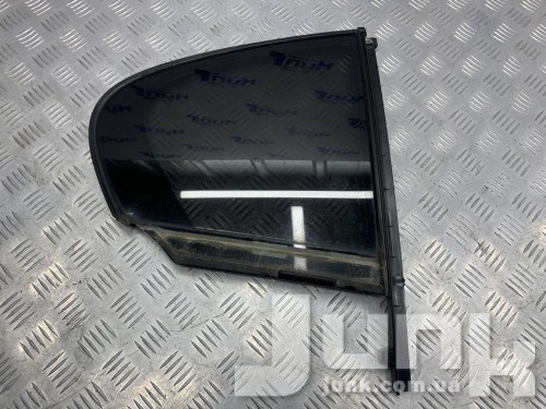 Стекло двери задней правое глухое для BMW F02 oe 51357177850 запчасти бу Стекло двери задней правое глухое для BMW F02 oe 51357177850 разборка бу