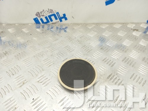 Сетка динамика для BMW X5 F15 oe 51417345190 разборка бу
