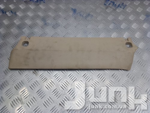 Подушка безопасности  правого сидения для BMW F02 oe 606586500 разборка бу