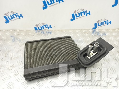 Испаритель кондиционера для BMW X5 F15 oe 64119386812 разборка бу