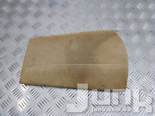 Накладка центральной консоли левая для BMW F07 oe 51169187519 разборка бу