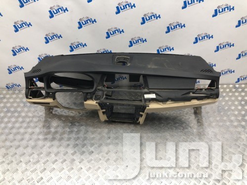 Торпедо для BMW F07 oe 51459199048 разборка бу