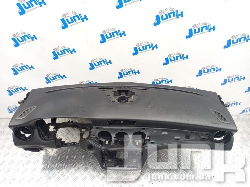 Торпедо для Mercedes C117 CLA oe A11768041007H52 разборка бу