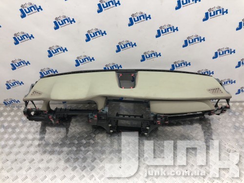 Торпедо для BMW F02 oe 51459112134 разборка бу