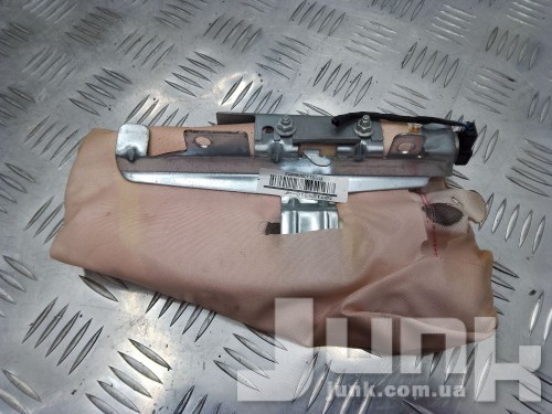 Подушка безопасности  правого сидения для BMW F07 oe 72127949994 разборка бу