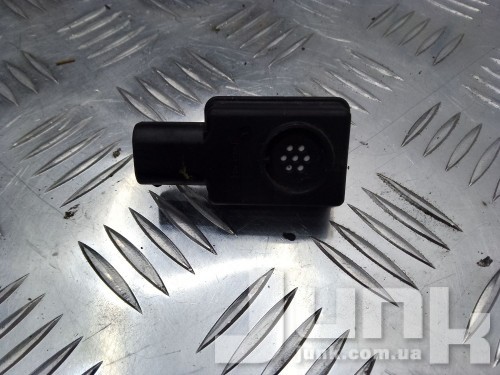 Датчик загрязнения воздуха для BMW F07