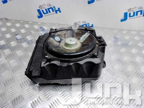 Сабвуфер для BMW F07 oe 65139227474 разборка бу