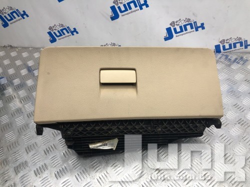 Бардачок для BMW F07 oe 51169142635 разборка бу