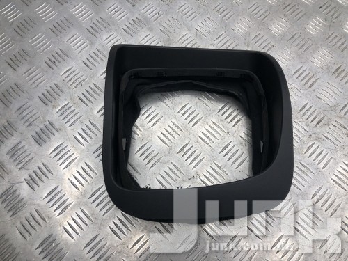 Кожух рулевой колонки для BMW F07 oe 51459142547 разборка бу