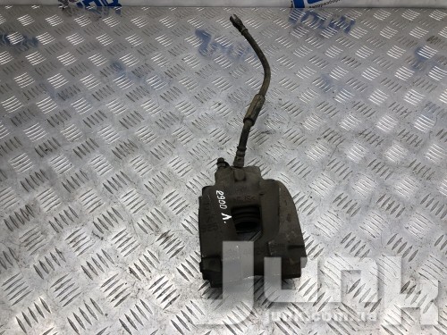 Суппорт задний левый для BMW F02 oe 34216786831 запчасти бу Суппорт задний левый для BMW F02 oe 34216786831 разборка бу