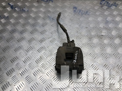 Суппорт задний правый для BMW F02 oe 34216786832 запчасти бу Суппорт задний правый для BMW F02 oe 34216786832 разборка бу