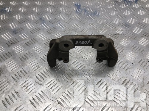 Скоба заднего суппорта для BMW F02 oe 34216790188 запчасти бу Скоба заднего суппорта для BMW F02 oe 34216790188 разборка бу