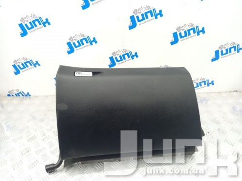 Бардачок для Mercedes X166 GL-Klasse