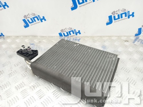 Испаритель кондиционера для Mercedes X166 GL-Klasse oe A1668300058 разборка бу