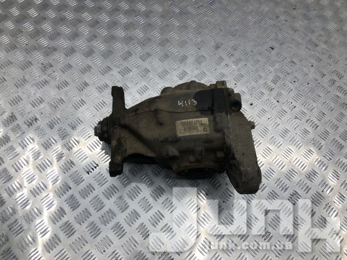 Редуктор заднего моста для BMW X3 F25 oe 33107636994 разборка бу