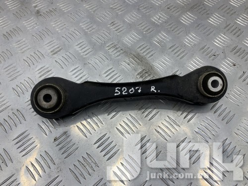 Рычаг задней подвески верхний правый для BMW F30 oe 33326792540 запчасти бу Рычаг задней подвески верхний правый для BMW F30 oe 33326792540 разборка бу