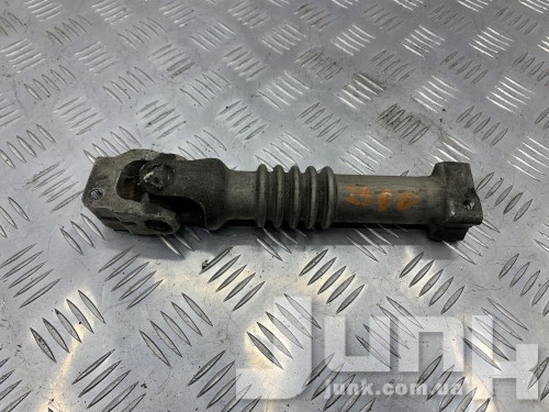 Рулевой карданчик для BMW F02 oe 32306788156 запчасти бу Рулевой карданчик для BMW F02 oe 32306788156 разборка бу