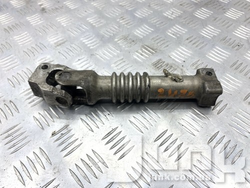Рулевой карданчик для BMW F07 oe 32306788156 разборка бу