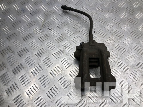 Суппорт задний правый для BMW F30 oe 34216850858 разборка бу