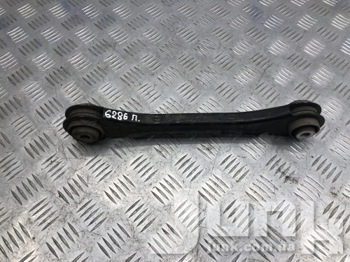 Рычаг задней подвески верхний правый для BMW F30 oe 33326792544 запчасти бу Рычаг задней подвески верхний правый для BMW F30 oe 33326792544 разборка бу