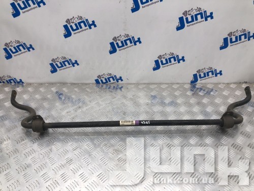 Стабилизатор задней подвески oe 8R0511305Q разборка бу