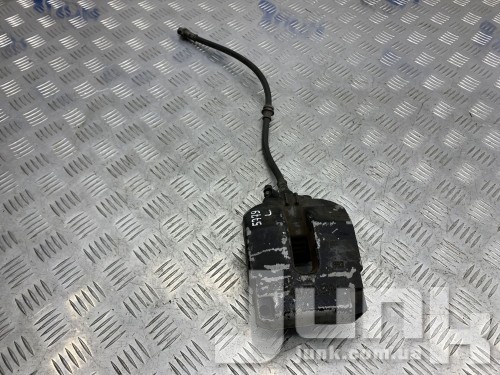 Суппорт тормозной задний левый для BMW X5 F15 oe 34216776787 запчасти бу Суппорт тормозной задний левый для BMW X5 F15 oe 34216776787 разборка бу