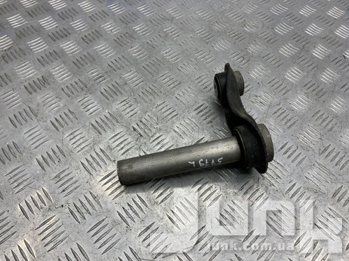 Рычаг интегральный задний для BMW X5 F15 oe 33326774476 разборка бу