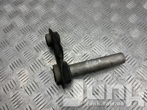 Рычаг интегральный задний для BMW X5 F15 oe 33326774476 разборка бу