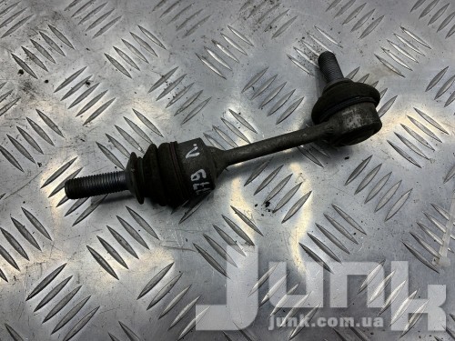 Стойка заднего стабилизатора для BMW X5 F15 oe 33556857626 разборка бу