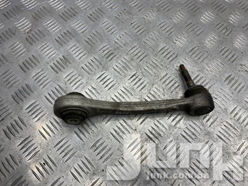 Рычаг задней подвески поперечный левый для BMW X5 F15 oe 33326795047 разборка бу