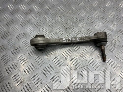 Рычаг задний верхний правый для BMW X5 F15 oe 33326795048 разборка бу