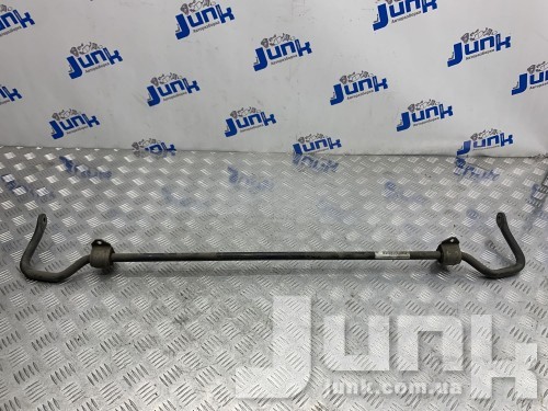 Стабилизатор задней подвески для Mercedes C117 CLA oe A2463203911 разборка бу