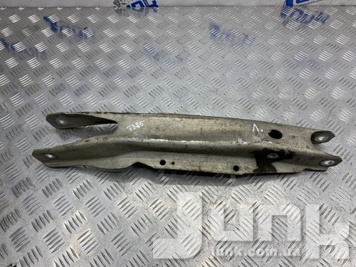 Рычаг задней подвески нижний  левый для Mercedes C117 CLA oe A1773521700 разборка бу