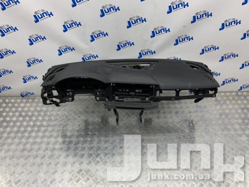 Торпедо для Ауди A4 (Б9) oe 8W1857001H24A разборка бу