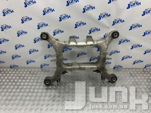 Подрамник задний для BMW F07 oe 33316799103 разборка бу