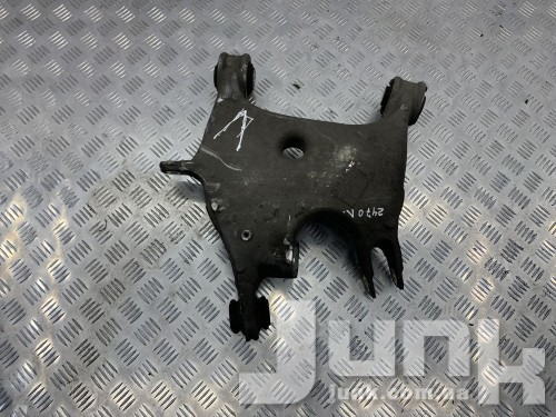 Рычаг задний нижний левый для BMW F07 oe 33326780069 разборка бу