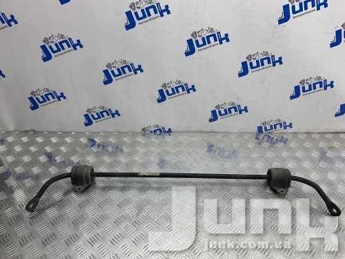 Стабилизатор задней подвески для BMW F07 oe 33556788860 разборка бу