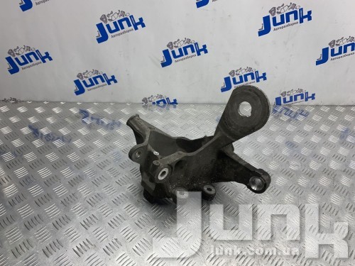 Поворотный кулак задний левый для BMW F07 oe 33326796509 разборка бу